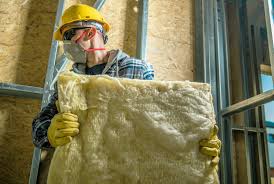 Types of Insulation We Offer in Malakoff, TX