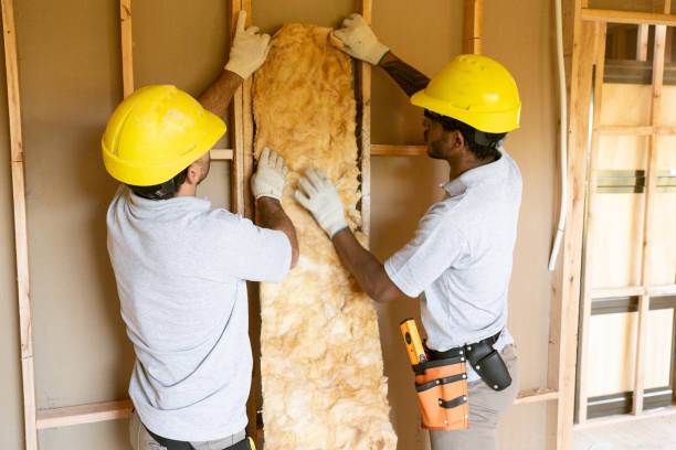 Reliable Malakoff, TX Insulation Services Solutions